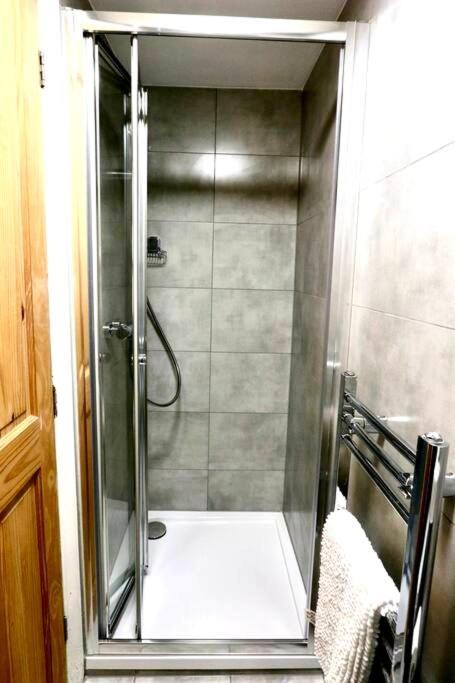 3 Bedroom Prime Angel Location London Eksteriør bilde